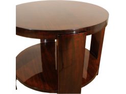 Art Déco Möbel - große Auswahl, restauriert oder reproduziert