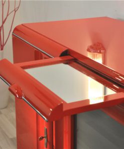 rotes_art_deco_buffet_mit_wundervollem_farbton_3