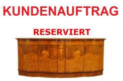 Antike Möbel | Spezialist für Art Déco und Bauhaus Möbel