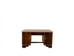 Antike Möbel | Spezialist für Art Déco und Bauhaus Möbel