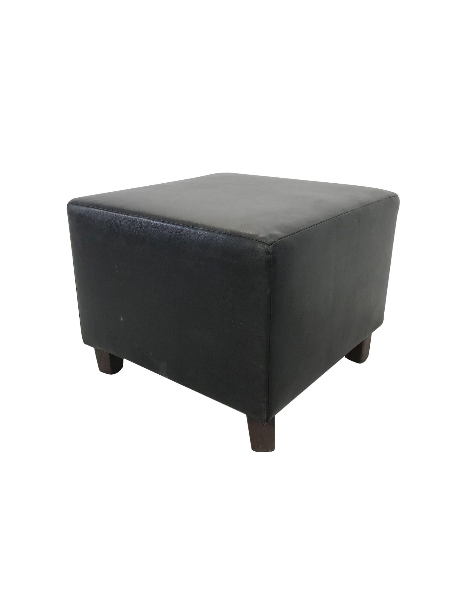 fußhocker leder schwarz leder hocker beautiful lederhocker with leder hocker top fußhocker leder schwarz leder hocker beautiful lederhocker with leder hocker top