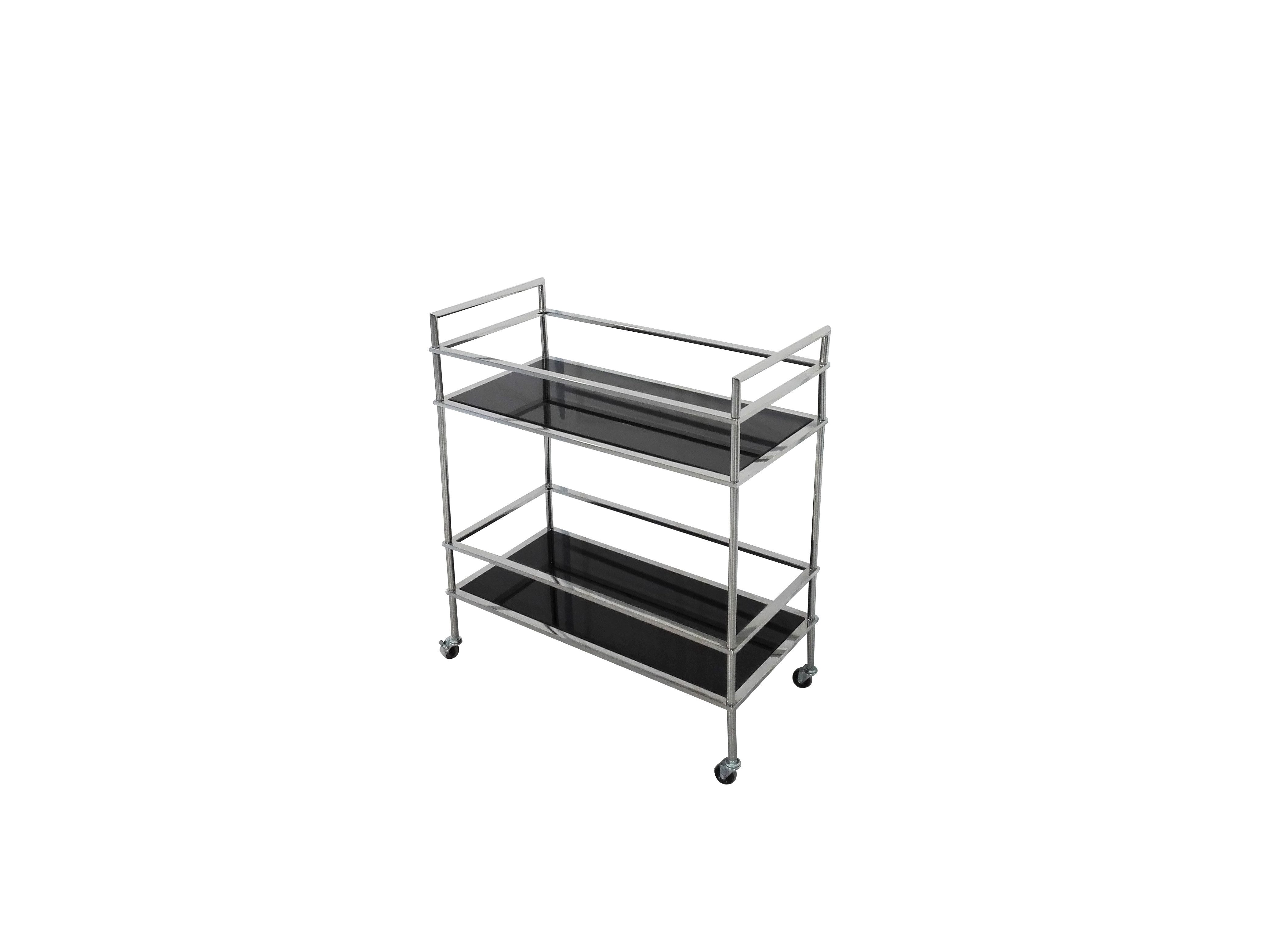 Bauhaus Mobel Sofa Caseconrad Com Bauhaus Mobel Sofa Caseconrad Com