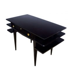 Art Déco Möbel - große Auswahl, restauriert oder reproduziert