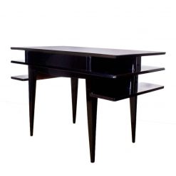 Art Déco Möbel - große Auswahl, restauriert oder reproduziert