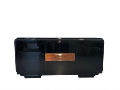 Antike Möbel | Spezialist für Art Déco und Bauhaus Möbel Antike Möbel | Spezialist für Art Déco und Bauhaus Möbel