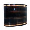 Makassar und Wurzelholz Art Deco Design Bar, Individualisierbar, Walnuss, Maserung, Luxus, Barschrank, moebel, Wohnzimmer, Whiskey