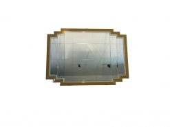 Antike Möbel | Spezialist für Art Déco und Bauhaus Möbel Antike Möbel | Spezialist für Art Déco und Bauhaus Möbel