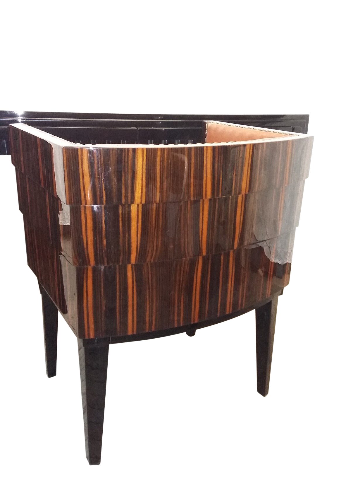 Schreibtisch Art Deco 2021 Schreibtisch Art Deco 2021