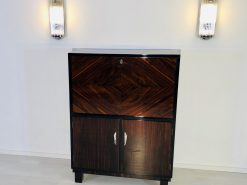 Art Déco Möbel - große Auswahl, restauriert oder reproduziert