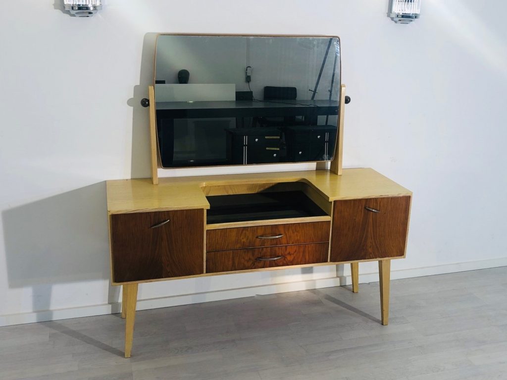 Andere Epochen - Antiquitäten aus diversen Epochen