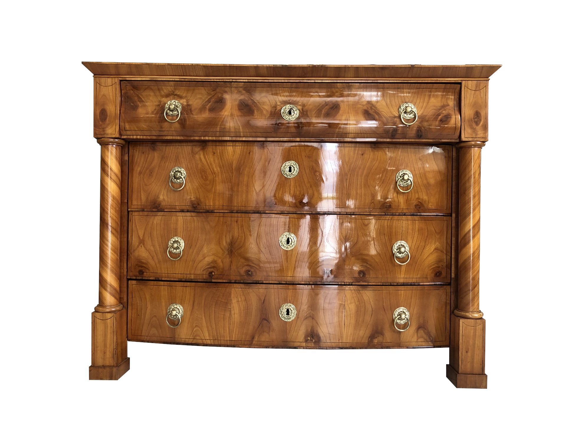 Alle Antiquitäten Archive - Original Antike Möbel