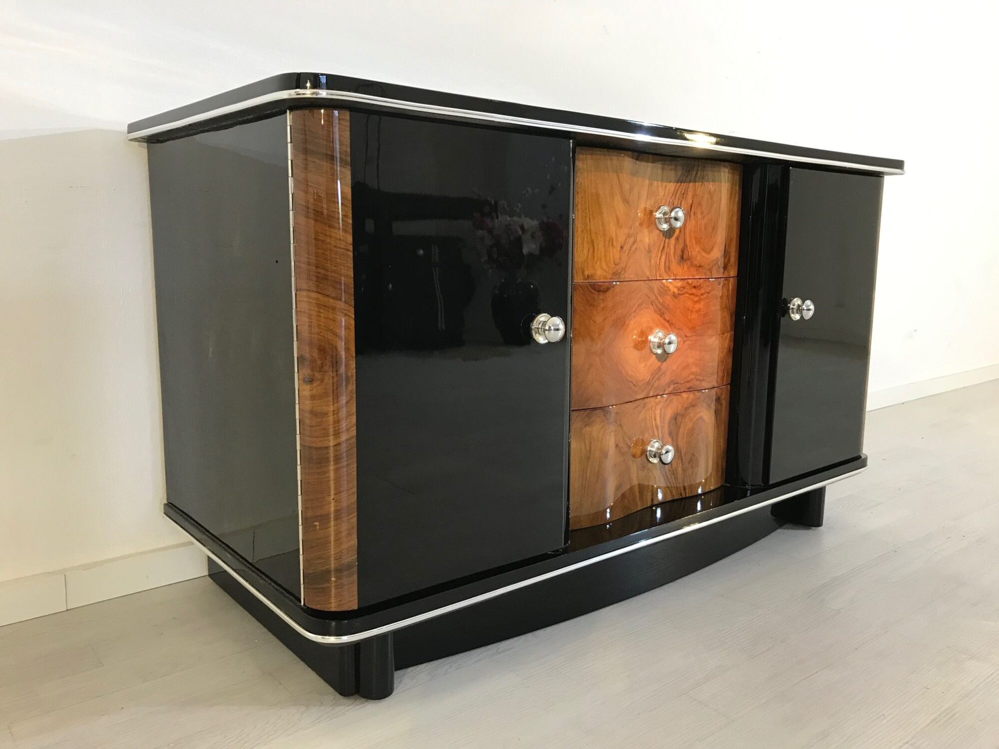 Franzosische Mobel Antik – Caseconrad.com