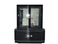 Art Déco Möbel - große Auswahl, restauriert oder reproduziert