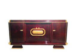 Antike Mobel Spezialist Fur Art Deco Und Bauhaus Mobel