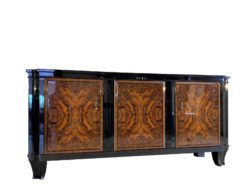 Antike Möbel | Spezialist für Art Déco und Bauhaus Möbel