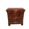 Chest of Drawers, Solid Wood