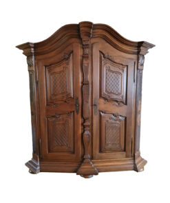 Cabinet, Solid Wood, Living Room