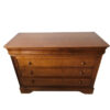 Chest of Drawers, Solid Wood, Rolf Benz