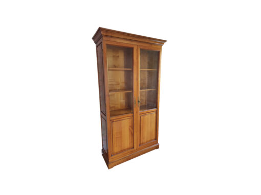 Cabinet, Solid Wood, Living Room