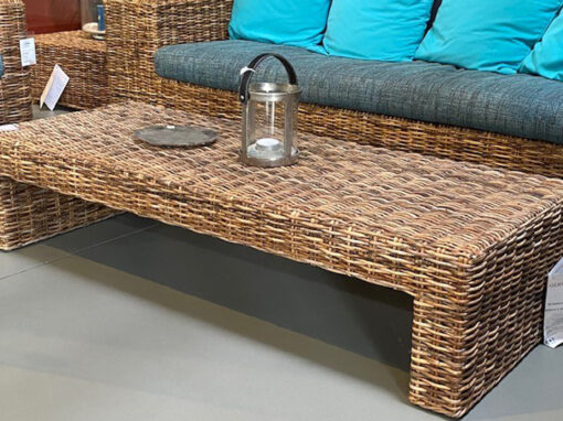 High Quality Furniture Set For Lounge / Terrace / Roof Terrace