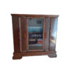 Display Cabinet, Bookcase, 20th Century