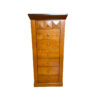 Chest of Drawers, Solid Wood