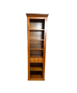 Shelf, Solid Wood, SELVA