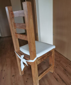 Dining Chair, Solid Rosewood