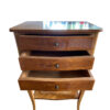 Biedermeier, Chest of Drawers, Front View