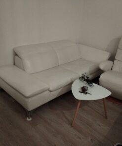 Sofa aus Kuka