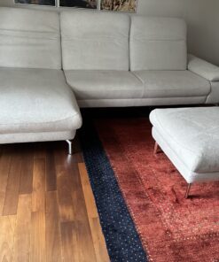 Ecksofa