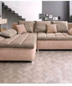 Ecksofa