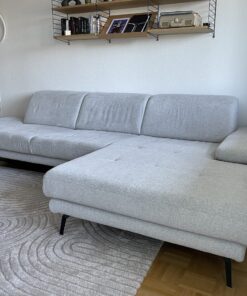 Couch L-Form rechts