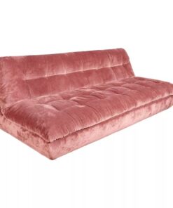 Sofa Soulmate