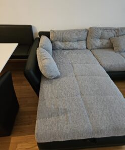 Schlafsofa