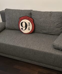 Schlafsofa