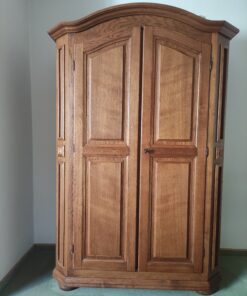 Schrank Eiche