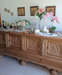 Sideboard
