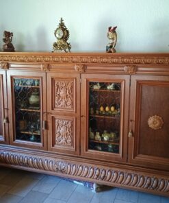 Schrank