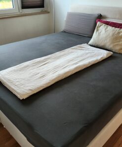 Boxspringbett