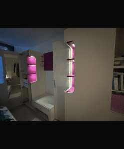 Schrank