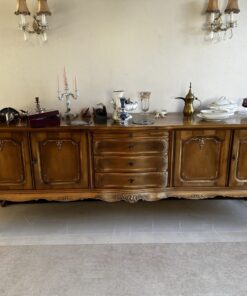 Sideboard