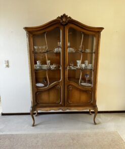Vitrine