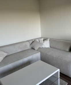 Kord Sofa