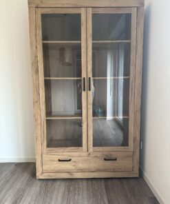 Jysk Vitrine