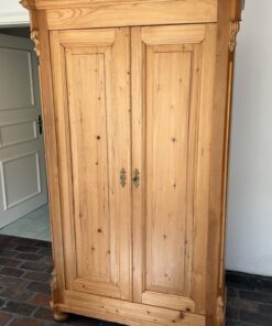 Schrank Louis Philippe