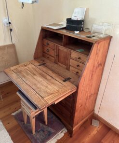 Sekretär Biedermeier