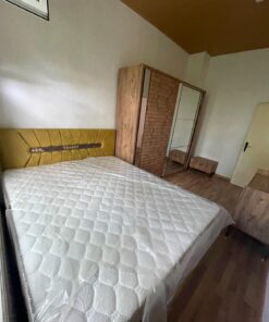 Komplettes Schlafzimmer