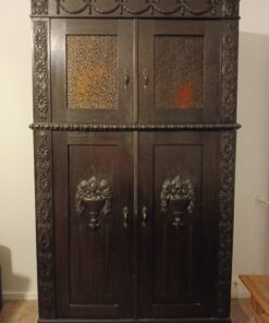 Schrank