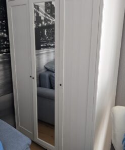 Schrank